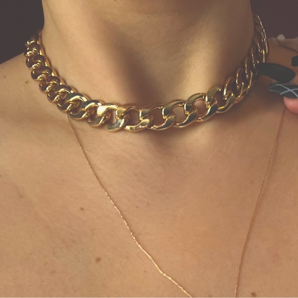 SOLD - Picture 2 of 2